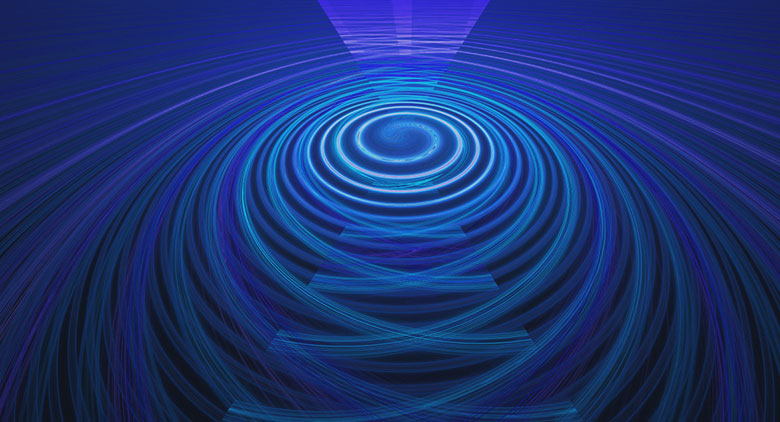 統(tǒng)一支付平臺(tái)