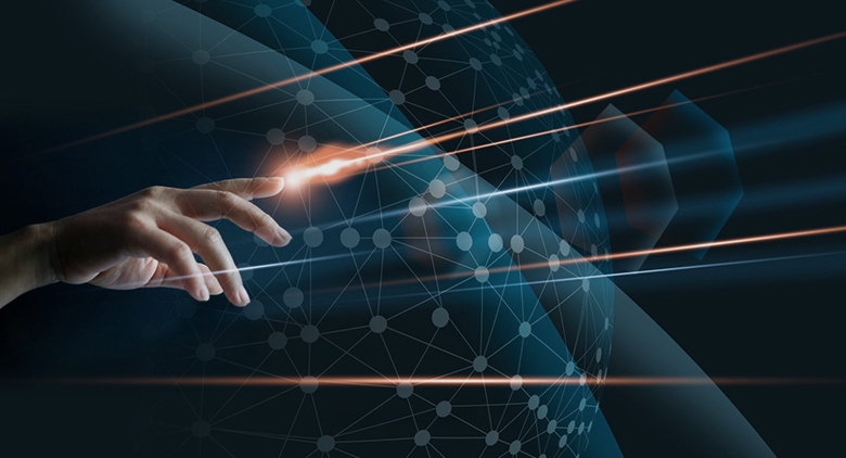 IT流程管理系統(tǒng)