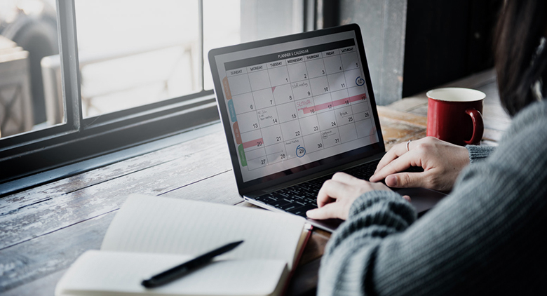 智能日志分析系統(tǒng)iLog