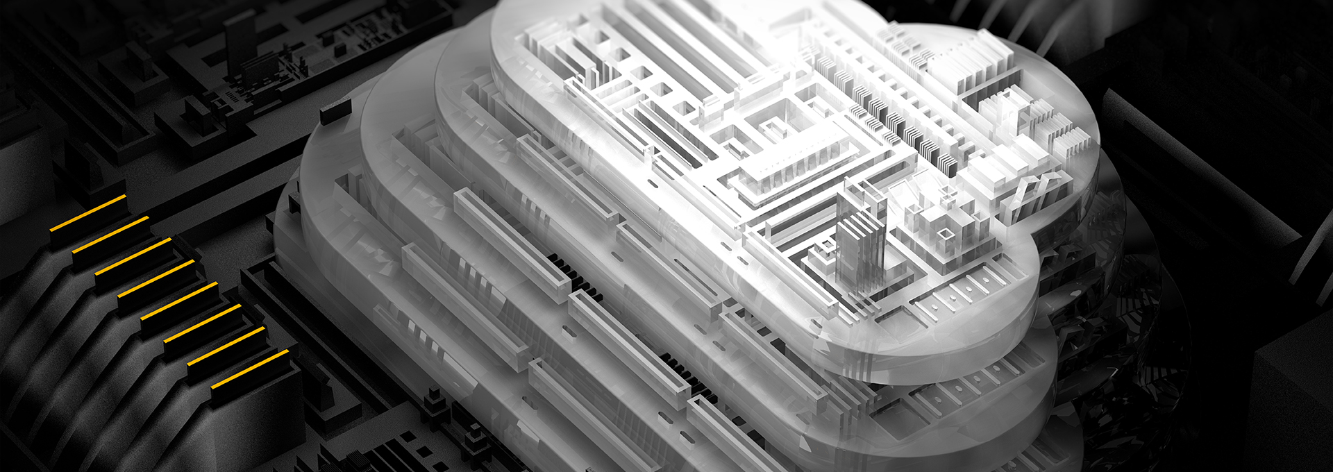 存儲(chǔ)服務(wù)