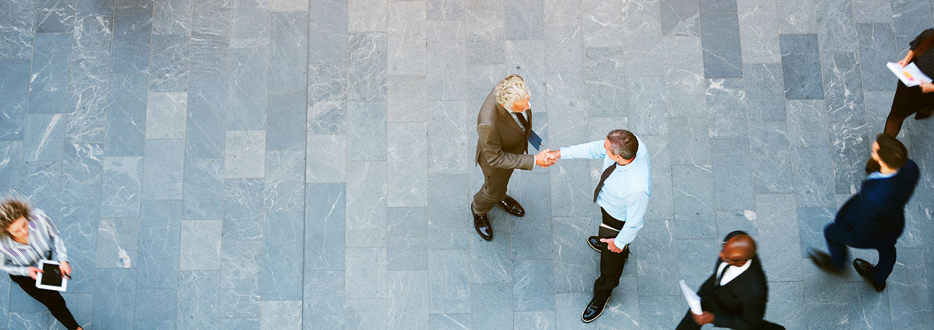 財(cái)務(wù)公司