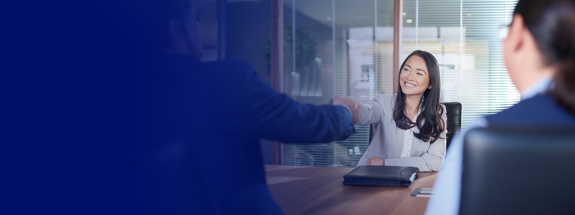 投資者服務(wù)