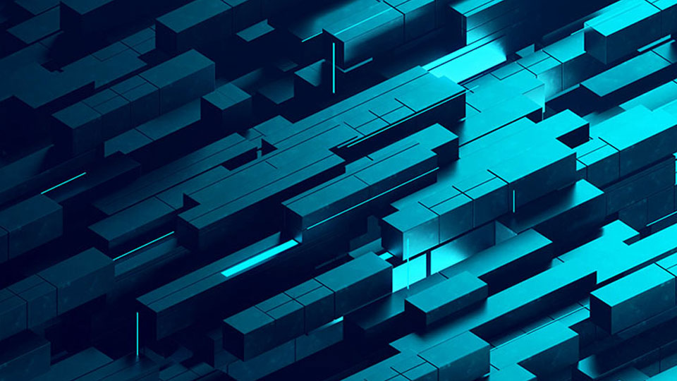 數(shù)據(jù)資產(chǎn)管理