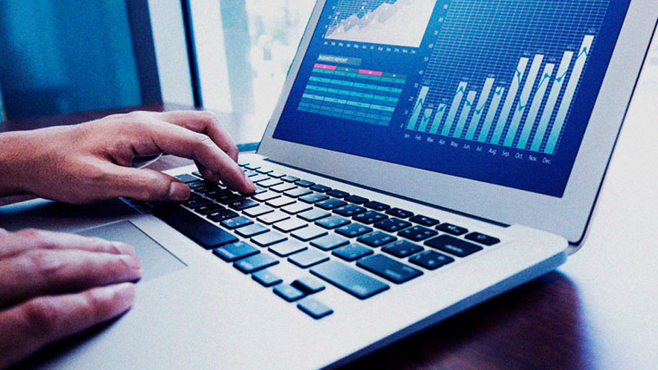 經(jīng)營(yíng)決策分析平臺(tái)