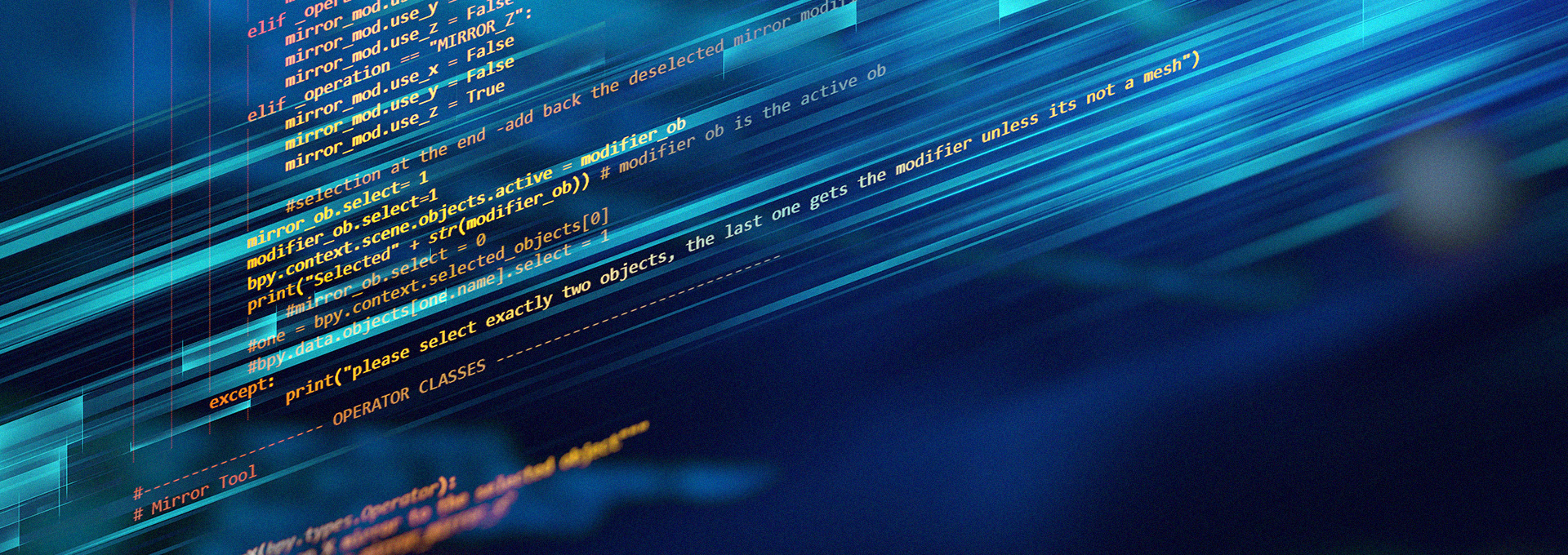 數(shù)據(jù)運(yùn)營(yíng)