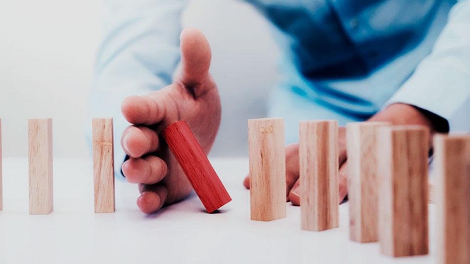 不良資產(chǎn)管理系統(tǒng)