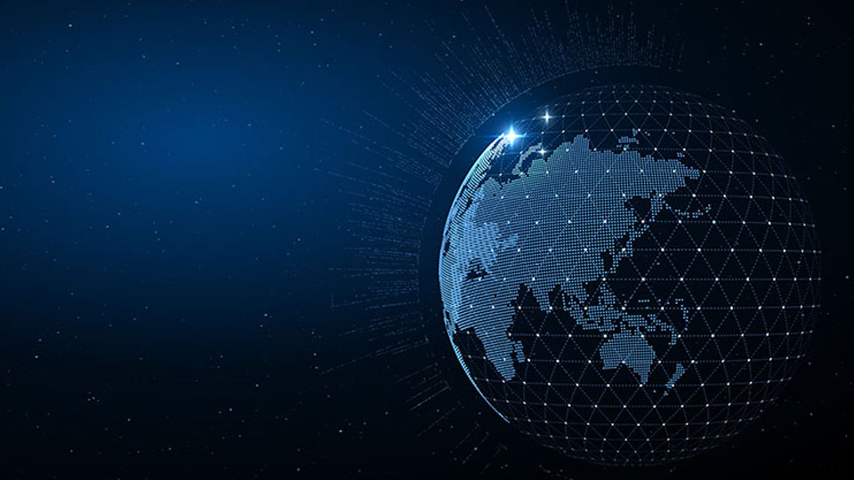 數(shù)據(jù)產(chǎn)品運(yùn)營