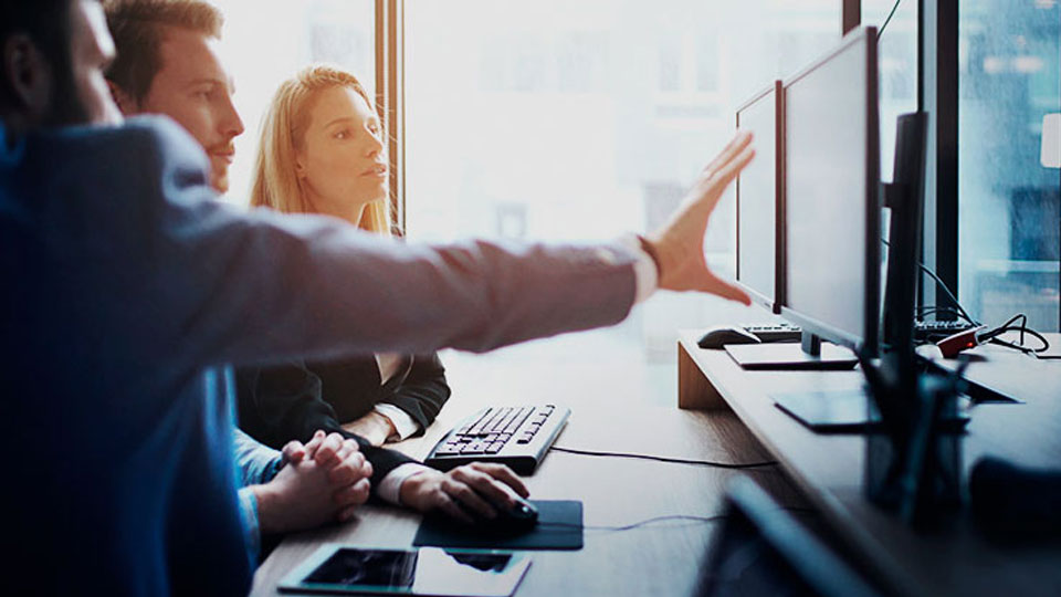 催收管理系統(tǒng)