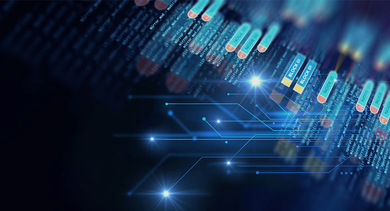 運(yùn)維大數(shù)據(jù)分析系統(tǒng)iData