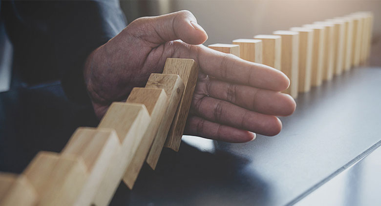 運(yùn)維風(fēng)險(xiǎn)管理系統(tǒng)iRisk