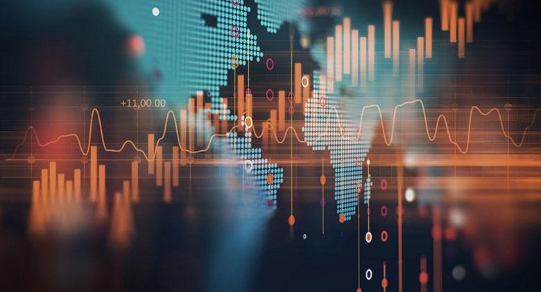 運(yùn)維可視化管理系統(tǒng)iShow