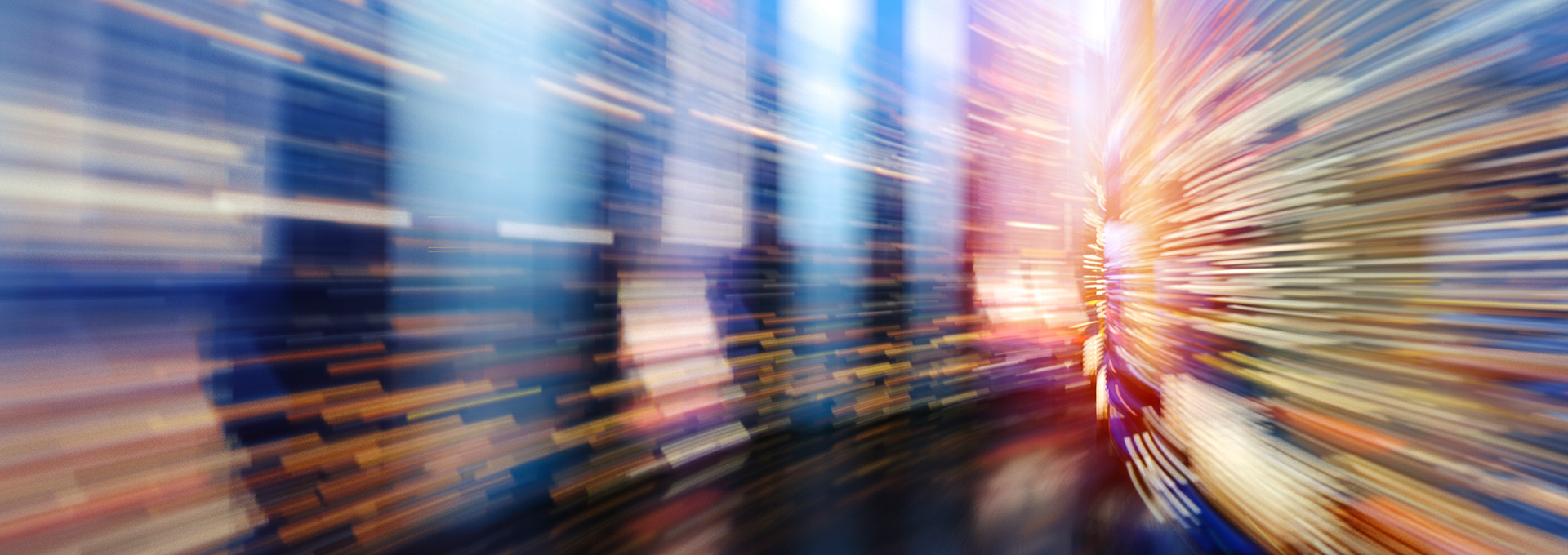 數(shù)據(jù)智能