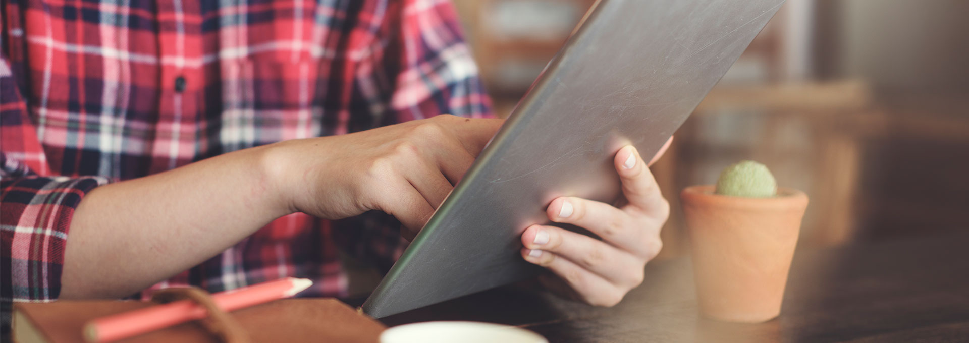 用戶體驗(yàn)與設(shè)計(jì)