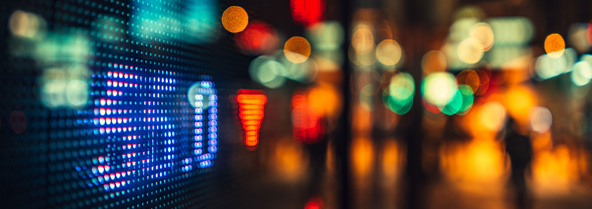 投資者關(guān)系